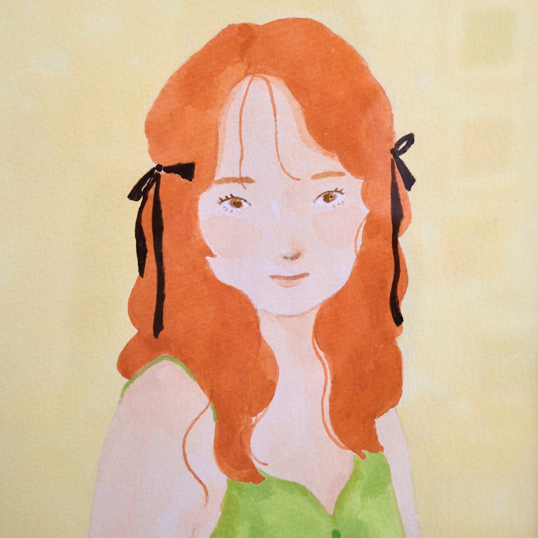early summer