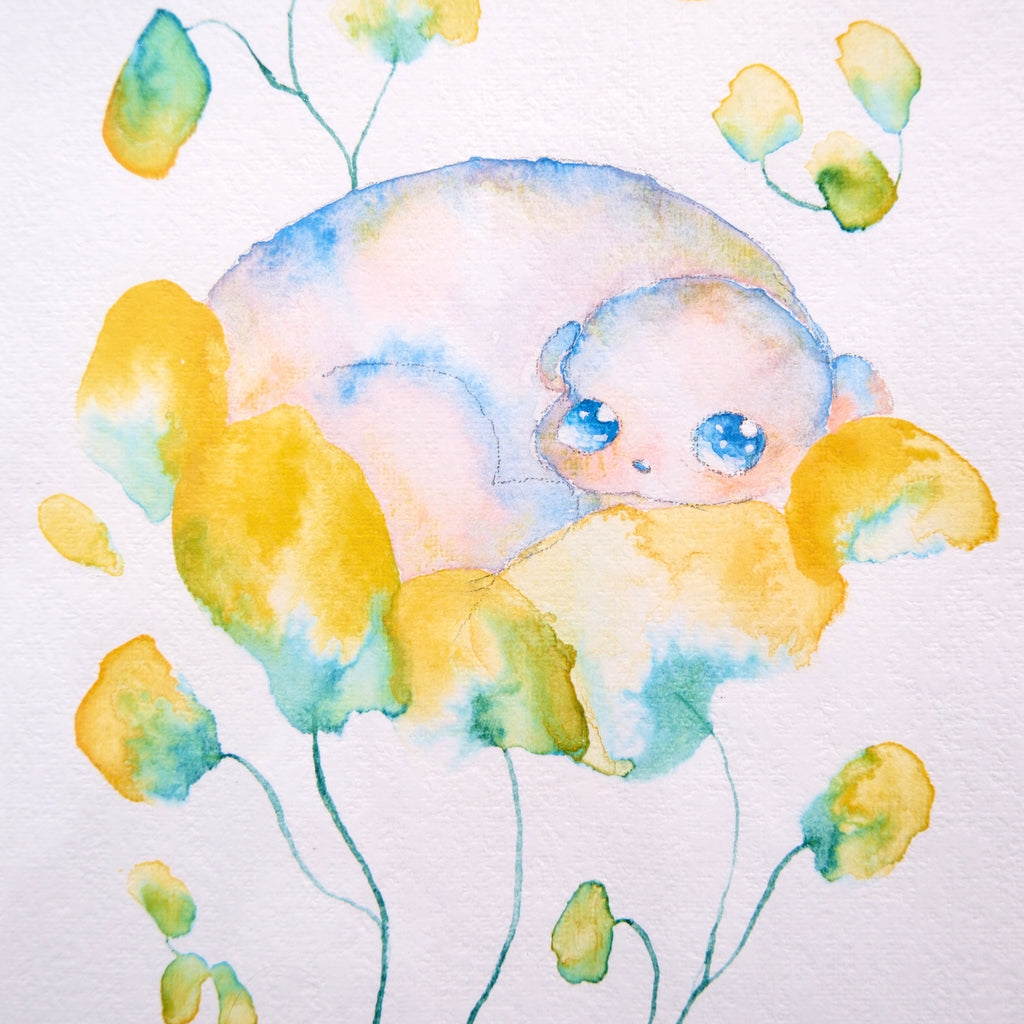 Awakening