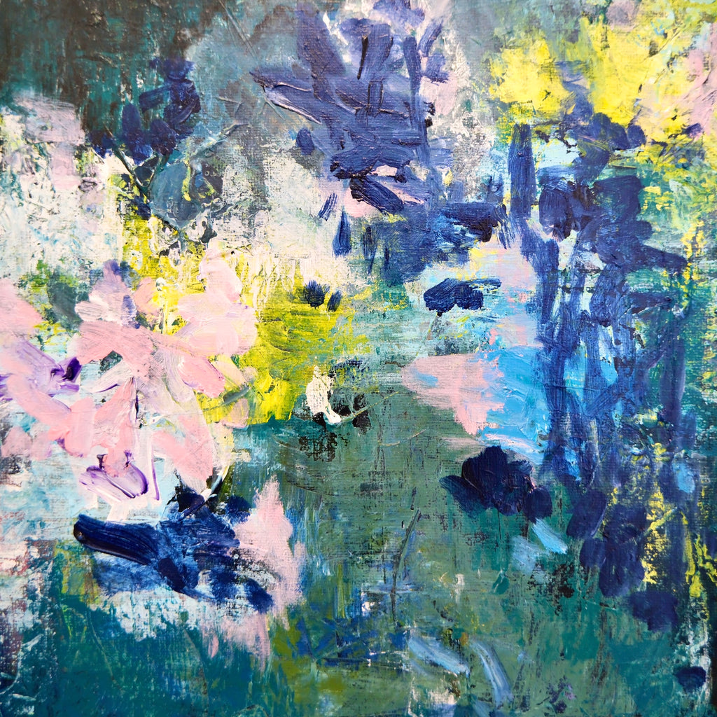 Feeling Nature/05