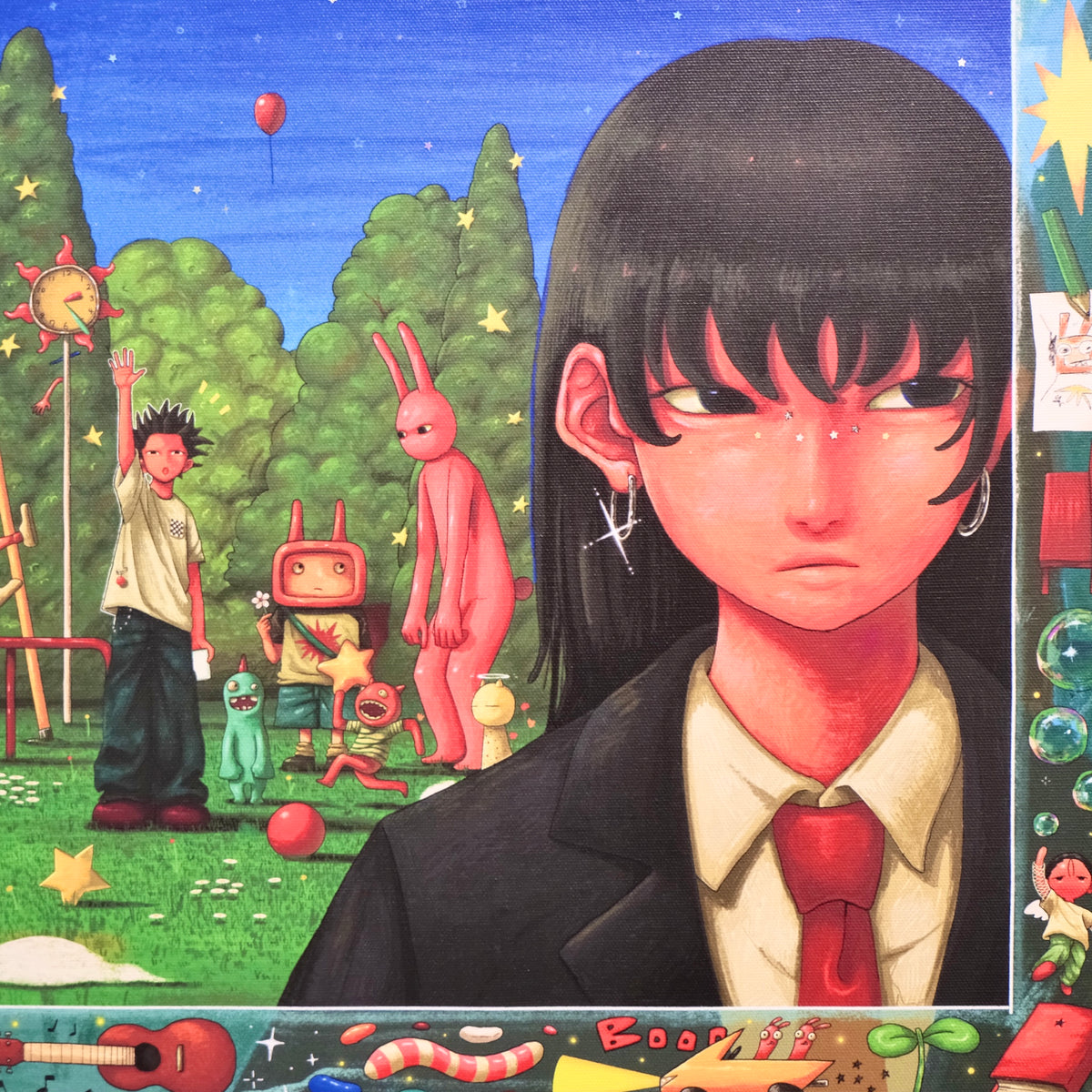 Park