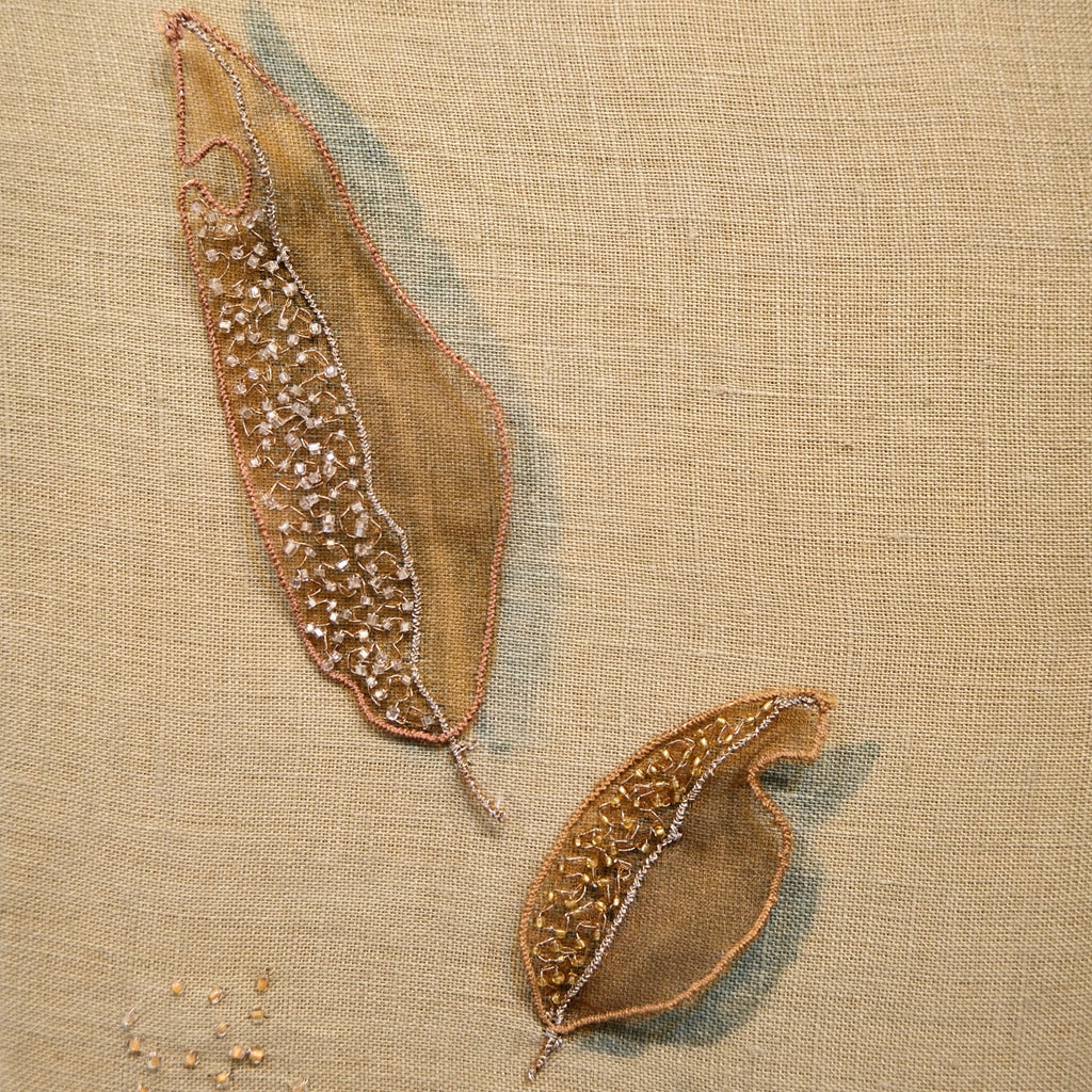 Le temps I