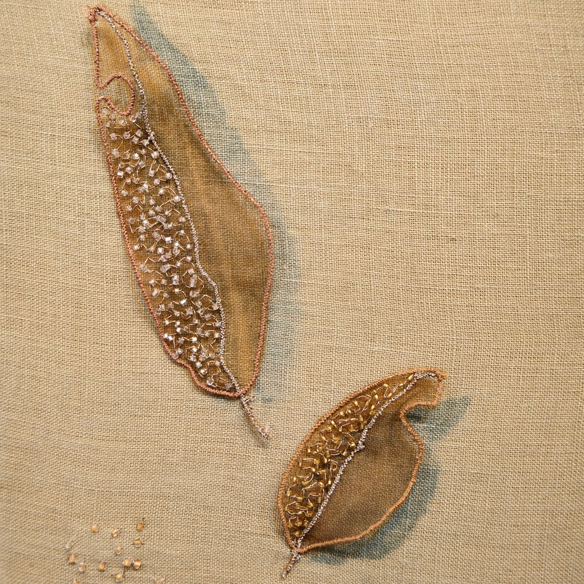 Le temps I