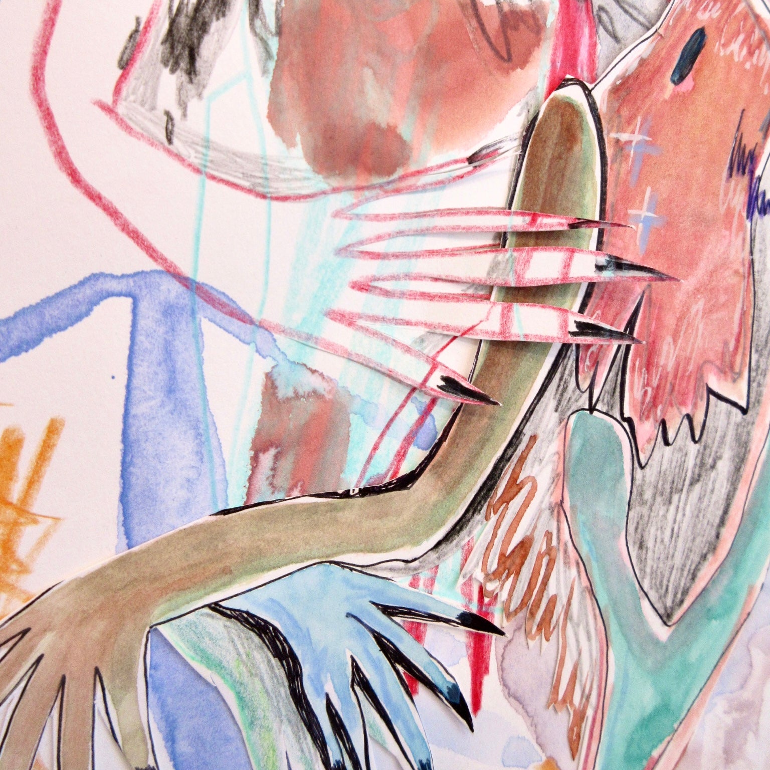 ええんとちゃう、それでええんとちゃう