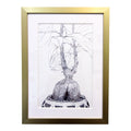 banyan tree