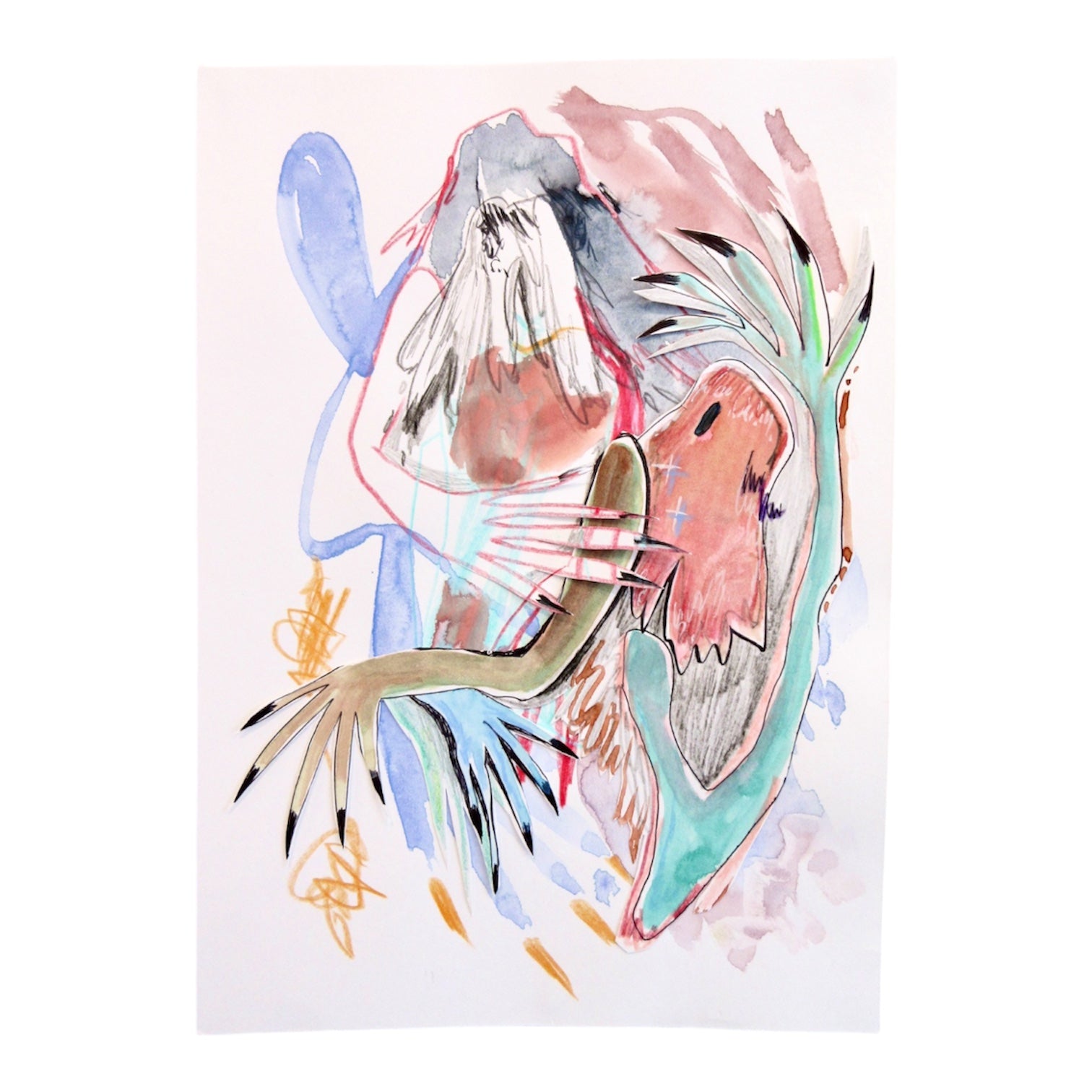 ええんとちゃう、それでええんとちゃう