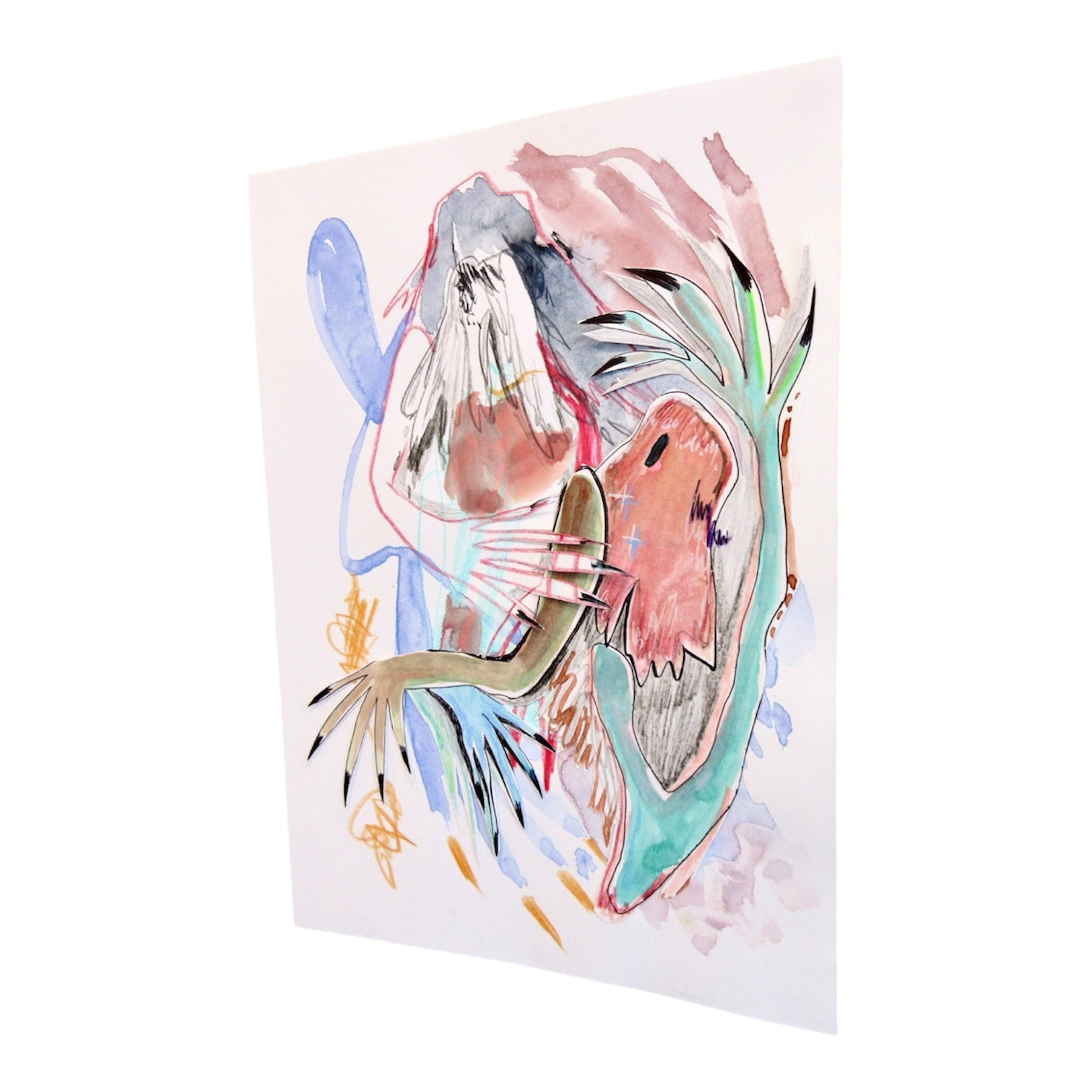 ええんとちゃう、それでええんとちゃう