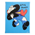 Love Power