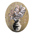 inner bloom #22