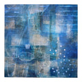 Blue Breathing