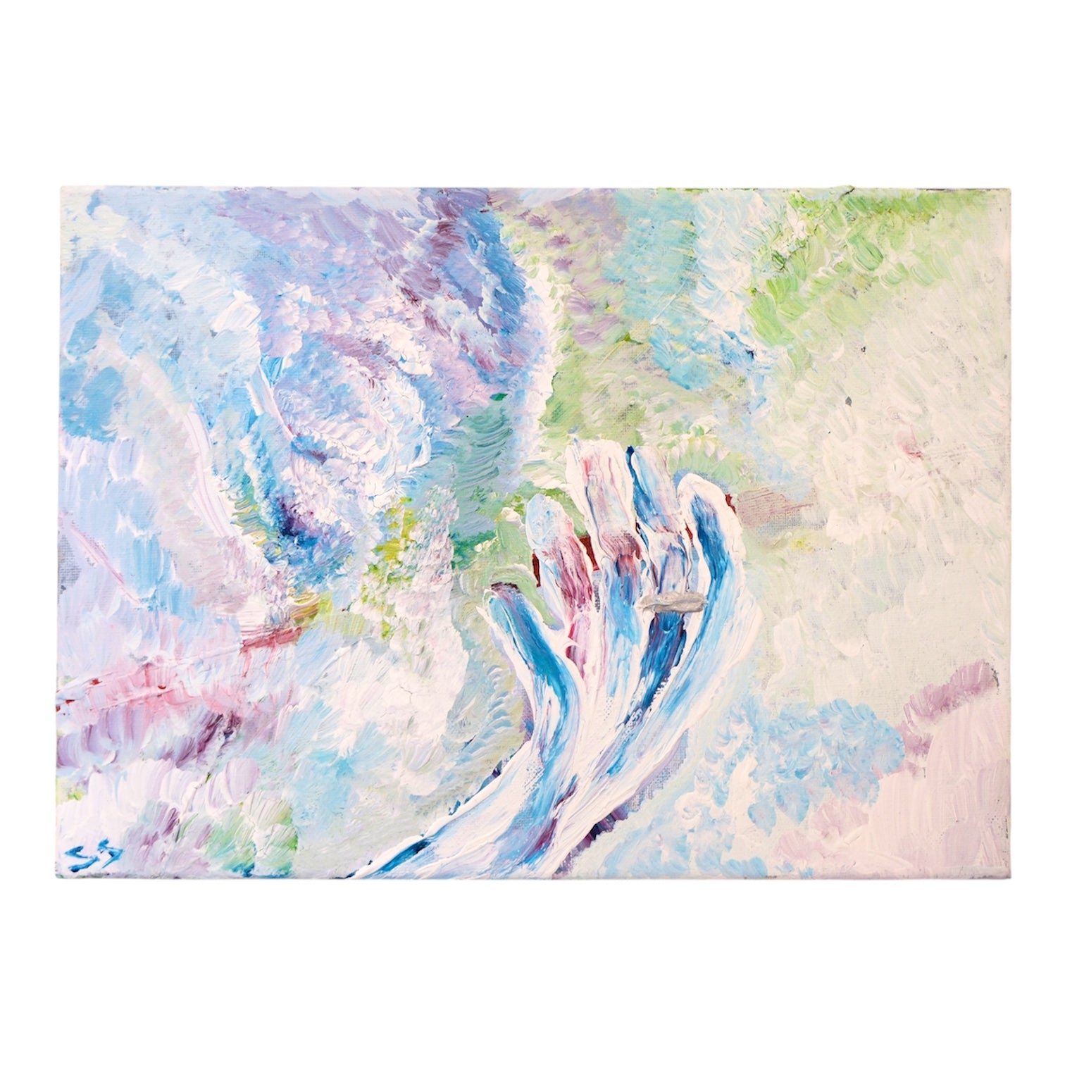 untold Mihaku
