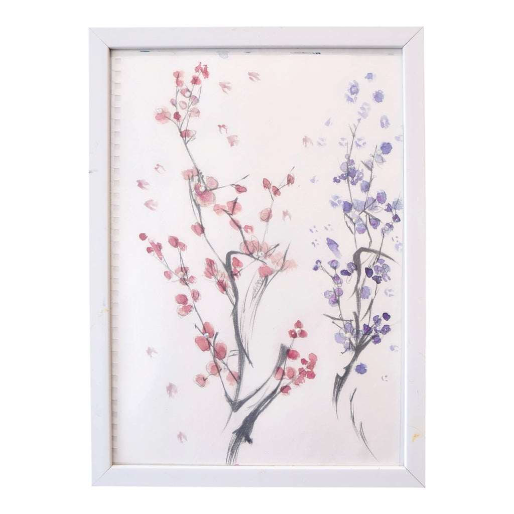 双生