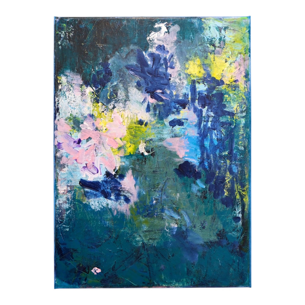 Feeling Nature/05