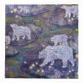 Polar Bear Habitat