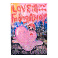 Love is an end